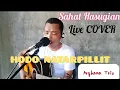 Download Lagu HODO NATARPILLIT ARGHANA TRIO [ SAHAT HASUGIAN COVER ]