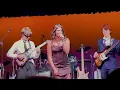 The Spirit of Radio - High school teen band class crushes this Rush classic!