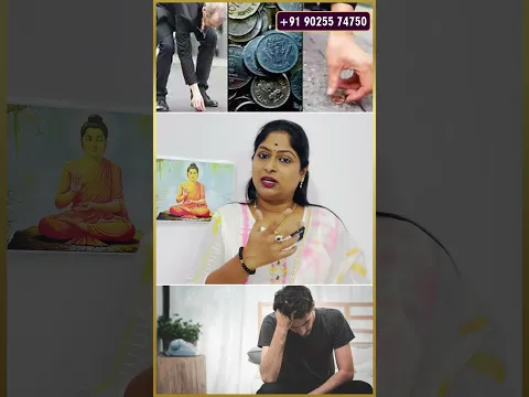 Nottu Kaattu Udane - YouTube