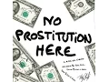 U S Government Shuts Down Backpage Prostitution What Will We do Now