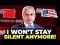 Lagu Mahbubani: China’s 100-Year Wei Qi Strategy vs America’s Chess Mindset!