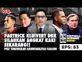 Download Lagu MIMPI PIALA DUNIA RESMI KANDAS…