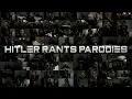 Download Lagu Hitler Rants Parodies Trailer