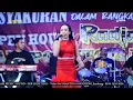 Download Lagu PENGANGGURAN...Sekop Sekop - Viki Vida - SHYIMPHONY MUSIC Live Open House RADJA SANEPO - AM MUSIC