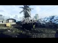 Psycho - MODERN WARFARE EDIT MONTAGE