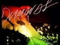 Download Lagu Rihanna Diamonds Reggae Style