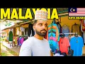 Download Lagu I Went To Malaysia Islamic City And This Happened!! | Kota Bharu