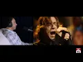 Dave's Reaction: Incubus — Pardon Me