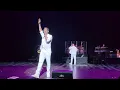Boyz II Men - A Song For Mama (2023 Concert Performance)