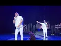 Download Lagu Boyz II Men - A Song For Mama (2023 Concert Performance)