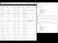 MicroStrategy Usermgmt Python