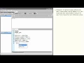 Intro to Programming - Inheritance