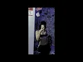 Download Lagu Set dos Casados 💍 - (Speed Up)