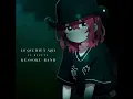 Lo Que Hay X Aqui  La Receta & Bocchi The Rock