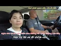 Download Lagu 【675]Nghe Bác sĩ Khuyên Hiểu Phu Ko Về Thẩm Dương Lúc Này,Nay Tự Lái Xe Đi Được Rồi