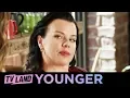 Best of Maggie Wisdom Seasons 1-5 Younger