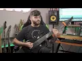 Chelsea Grin - Bleeding Sun (Guitar Cover / Instrumental)