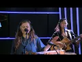 Download Lagu Under The Surface Soundz live 1