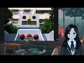 Aiobahn feat. 9Lana - letter  / REACTION