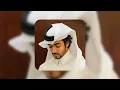Download Lagu Ya Nabi Salam Alayka \
