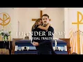 Thunder Road Trailer 2018