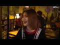 ยังฮักไผอีกได้บ่ - มนต์แคน แก่นคูน , มีนตรา อินทิรา [Cover by เปา Xเจน วงนิยม]