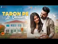Download Lagu Taron Pe Le Challun - Official Music Video I Saurabh Gangal | Tissa Vaasi | Robbinn Ssohhi