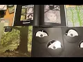 Download Lagu John Lennon Plastic Ono Band 50th Anniversary Deluxe Box Review