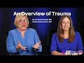 An Overview of Trauma MyEMCert EMCert Module Mastery