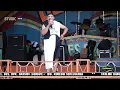 Download Lagu Drama Tarling - REBUTAN LANANG [DEWA MUDA | HENDI DELES GROUP | Pengaradan - Brebes 12-10-2024