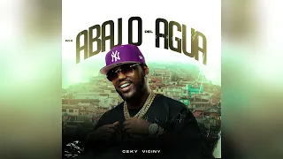 Ceky Viciny - Por Abajo del Agua (Audio Cover)