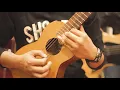 Download Lagu Fourtwenty - Zona Nyaman | Keroncong Cover By (LV Project) | Version |