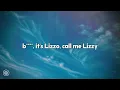 Lizzo - YITTY ON YO TITT*S (FREESTYLE) (lyrics)