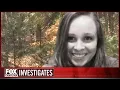 Two years later father still searching for answers in daughter s disappearance