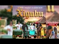 Aymos (Ft. Miss Hilary , Blackmyth & Em-One) - Xigubu [Official Audio]