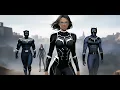 Download Lagu Nightcore - Lift Me Up (from Black Panther: Wakanda Forever)