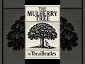 Download Lagu If the Beatles wrote the theme tune for a 1960s kids TV show. The Mulberry Tree by The aiBeatles.