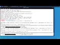 1 Hacking Routers and IoT Devices using RouterSploit