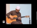 Download Lagu Sham Kamikaze - Ketika Cinta Bertasbih