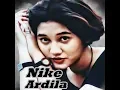Download Lagu NIKE ARDILA VERSI ROCK BINTANG KEHIDUPAN BY Jeje Guitar Addict ft shella