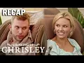 Is Chase Chrisley Ready For a BABY Recap S4 E1 Growing Up Chrisley E