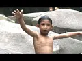 Download Lagu Jimmy Palikat   Tanak Kampung (Karaoke Minus One)