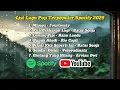 Download Lagu 30 Menit Playlist Lagu Pop Terbaru 2025 - Spotify Music - Lagu Santai - Lagu Buat Sambil Kerja