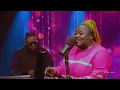 Download Lagu Davido - Feel (Cover) - Mac Roc Sessions ft Omolade