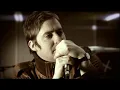 Everything Is Average Nowadays (Official Video) - Kaiser Chiefs