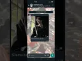 Download Lagu POV : AKU PASTI TAHU #pov #pinterest #fakechat #shorts