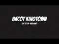 Download Lagu Jang bikin de kecewa