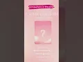 A world so wrong cover