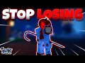 GPO 10 Trading Tips That Will Change Your Trades FOREVER