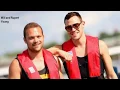 CELEBRITY TWINS IN WORLD HOLYWOOD